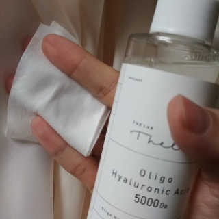 재미있다님이 올린 리뷰 사진 1