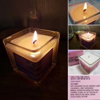 Cosmetic Director님이 올린 리뷰 사진 1