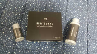 momomom님이 올린 리뷰 사진 1