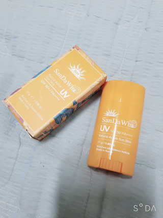 블리블리♡은블리♡님이 올린 리뷰 사진 1