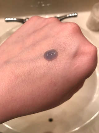 thesnailofitall님이 올린 리뷰 사진 3