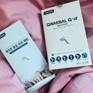 o0o1oo4님이 올린 리뷰 사진 1