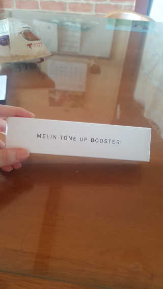 지늬님이 올린 리뷰 사진 1