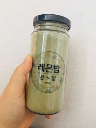 공팔리터초기중독자님이 올린 리뷰 사진 1