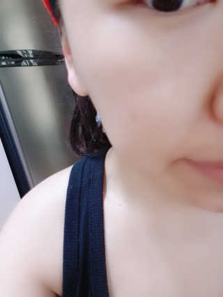 김안나님이 올린 리뷰 사진 3