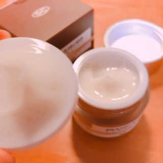 팝콘꾸르잼잼님이 올린 리뷰 사진 4