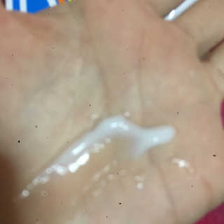 초천재님이 올린 리뷰 사진 3
