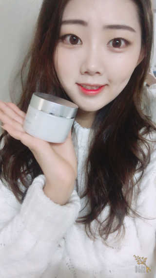 양나현님이 올린 리뷰 사진 1