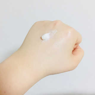 YujinKim님이 올린 리뷰 사진 4