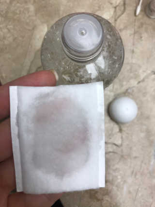 Kkukku님이 올린 리뷰 사진 2