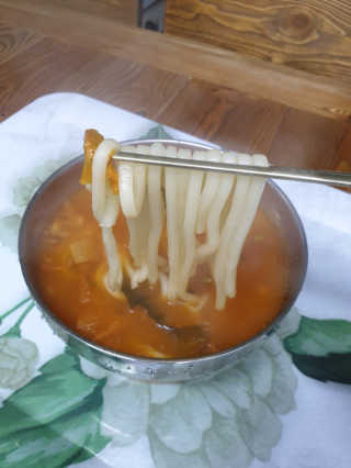 케키님이 올린 리뷰 사진 3