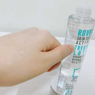 라우엘님이 올린 리뷰 사진 3