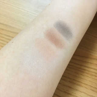 깅나님이 올린 리뷰 사진 3