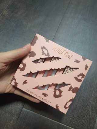 째니니님이 올린 리뷰 사진 3