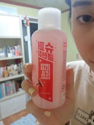 깅지님이 올린 리뷰 사진 3