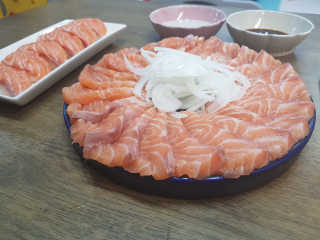 서우마마님이 올린 리뷰 사진 1