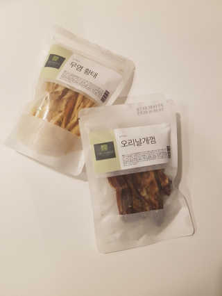 제니님이 올린 리뷰 사진 1