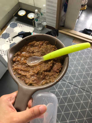 초코도깅님이 올린 리뷰 사진 1