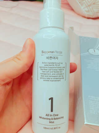 살구사랑님이 올린 리뷰 사진 2