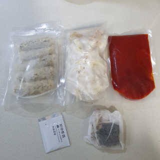 ccoyo님이 올린 리뷰 사진 2