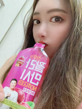 윤이잉님이 올린 리뷰 사진 1