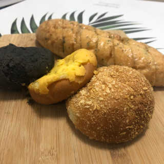 멍지밍지님이 올린 리뷰 사진 3