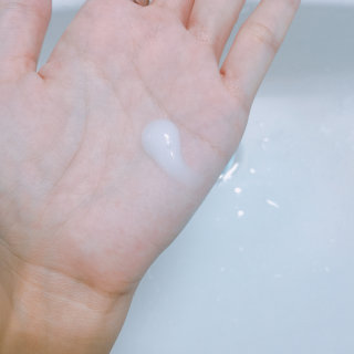 유루룽님이 올린 리뷰 사진 2