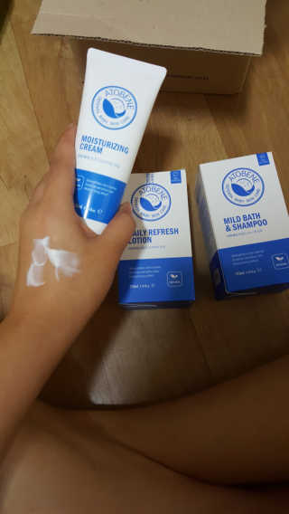 유찬E님이 올린 리뷰 사진 1