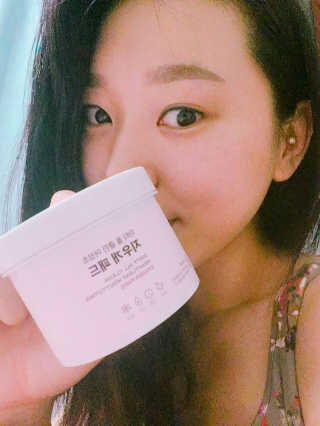 유달라유님이 올린 리뷰 사진 4