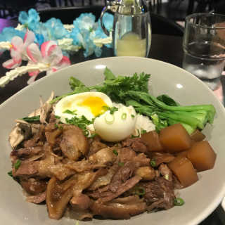 KellyChoi님이 올린 리뷰 사진 1