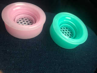 pattie380님이 올린 리뷰 사진 3