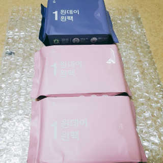 ranikkk0427님이 올린 리뷰 사진 2