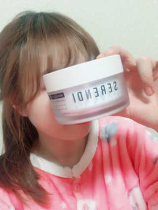 mini님이 올린 리뷰 사진 1