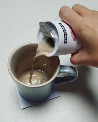 도도곰팅님이 올린 리뷰 사진 1