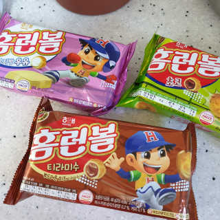에어프라이어 전용 실리콘 조리용기 에프팟 — 4점을 준 리뷰어가 2019년 12월 올린 사용 사진
