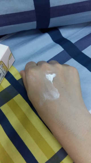 CucThiKimTran님이 올린 리뷰 사진 3