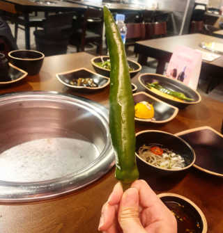 류하님이 올린 리뷰 사진 3
