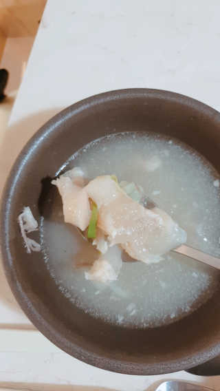 sowon님이 올린 리뷰 사진 2