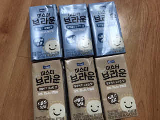 열일합시다님이 올린 리뷰 사진 1