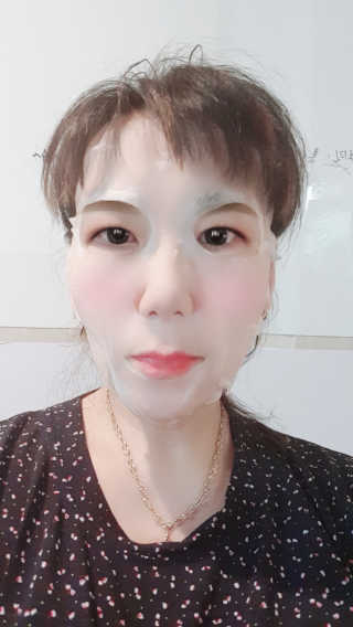 삼공주네님이 올린 리뷰 사진 4