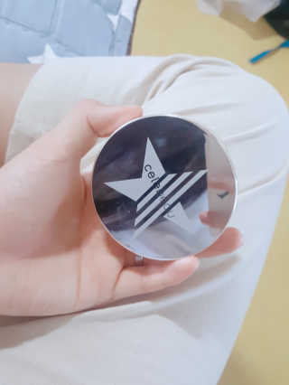윰니님이 올린 리뷰 사진 2