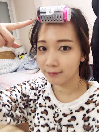 임세화님이 올린 리뷰 사진 1