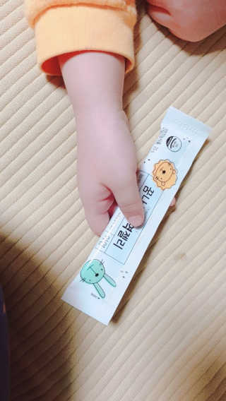 람보슈터님이 올린 리뷰 사진 2