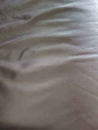 민찬파파님이 올린 리뷰 사진 2