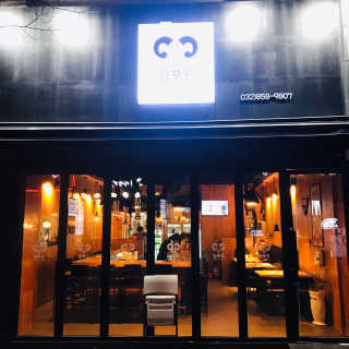 tastegood님이 올린 리뷰 사진 2