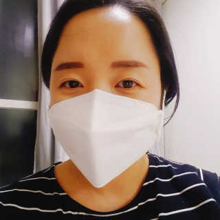 MinJeongKang님이 올린 리뷰 사진 4