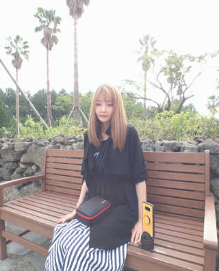 루미아님이 올린 리뷰 사진 1