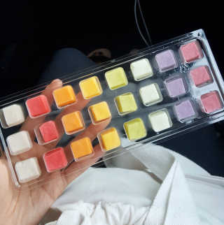 soooo님이 올린 리뷰 사진 1