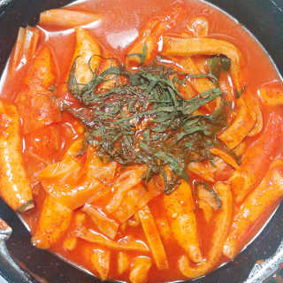 아보카도올리브님이 올린 리뷰 사진 3