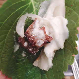 비오맘님이 올린 리뷰 사진 4